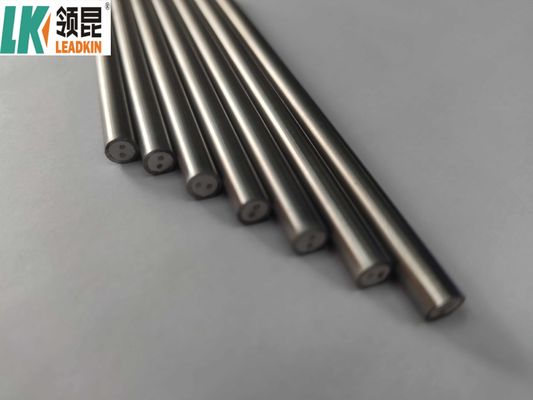 Inconel600/SS310 Υλικό κάλυψης Καλώδιο θερμοσύνδεσης με απομονωμένο ορυκτό